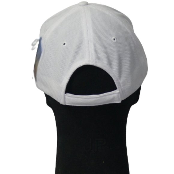 Men's Hats  100% Cotton - Picture 2 of 3